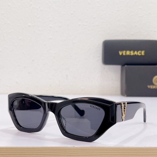 Versace Sunglasses AAA+ ID:20220720-492